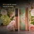 Aromafume-She Who Blooms-Ő Aki Virágzik Parfüm Spray 10 ml 