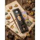 Sagrada Madre- Tarot Citrino-Citrin Füstölőpálca