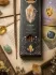Sagrada Madre- Tarot Citrino-Citrin Füstölőpálca