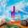 Secret of Bali-Újjászületés Olaj Roll On 10 ml