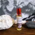 Athosz-hegyi Virágos Mirha olaj - Roll On 10 ml