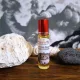 Athosz-hegyi Virágos Mirha olaj - Roll On 10 ml