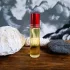 Athosz-hegyi Virágos Mirha olaj - Roll On 10 ml