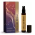 Aromafume - Smells like Nirvana - Nirvána illata Parfüm Spray 10 ml