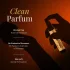 Aromafume - Smells like Nirvana - Nirvána illata Parfüm Spray 10 ml