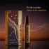 Aromafume - Smells like Nirvana - Nirvána illata Parfüm Spray 10 ml