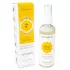 Aromafume-Manipura-Napfonat Csakra Permet