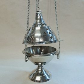 Függeszthető Tömjén Égető