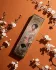 Sagrada Madre- Tao Perfum Premium Flowers of Asia-Ázsia Virágai Füstölőpálca