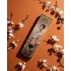 Sagrada Madre- Tao Perfum Premium Flowers of Asia-Ázsia Virágai Füstölőpálca