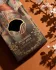 Sagrada Madre- Tao Perfum Premium Flowers of Asia-Ázsia Virágai Füstölőpálca
