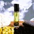 Secret of Bali-Szent Ciprián Olaj Roll On 10 ml