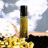 Secret of Bali-Szent Ciprián Olaj Roll On 10 ml