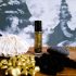 Secret of Bali-Szent Ciprián Olaj Roll On 10 ml