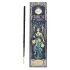 Sagrada Madre- Tarot Pink Pepper  Olibanum-Rózsabors és Tömjén Füstölőpálca