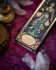Sagrada Madre- Tarot Pink Pepper  Olibanum-Rózsabors és Tömjén Füstölőpálca