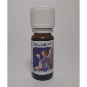 Angyali Erő Illatkeverék