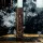 Sagrada Madre- Tao Perfum Premium Enchanted Myrrh-Elvarázsolt Mirha Füstölőpálca