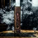 Sagrada Madre- Tao Perfum Premium Enchanted Myrrh-Elvarázsolt Mirha Füstölőpálca