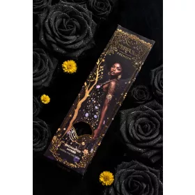   Sagrada Madre- Tao Perfum Premium Enchanted Myrrh-Elvarázsolt Mirha Füstölőpálca
