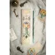 Sagrada Madre- Tarot Angel-Protective-Védő Füstölőpálca
