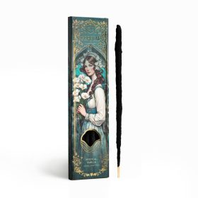   Sagrada Madre- Tao Perfum Premium Mystical Vanilla-Harmónia  Füstölőpálca