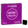 Aromafume-Sahasrara-Korona Csakra füstölőkocka