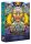 Szakrális Nő Tarot