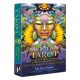 Szakrális Nő Tarot