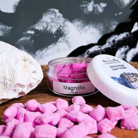 Athosz-hegyi Szent Tömjén-Magnólia