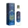 Carnatia Aromatherapy Aura tisztító permet (100ml) - Füst és Vanília (100 ml)