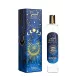 Carnatia Aromatherapy Aura tisztító permet (100ml) - Füst és Vanília (100 ml)