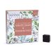 Aromafume-White Sage & Frankincense-Fehér Zsálya és Tömjén  füstölőkocka