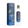 Carnatia Aromatherapy Aura tisztító permet (100ml) - Neroli és Rozmaring (100 ml)
