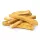 Palo Santo füstölő fa csomag (50gr)