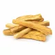 Palo Santo füstölő fa csomag (50gr)