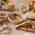 Palo Santo füstölő fa csomag (50gr)