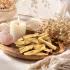 Palo Santo füstölő fa csomag (50gr)