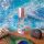 Secret of Bali-Bali Titka Olaj Roll On 10 ml