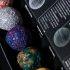 Sagrada Madre-Cosmos Gyógynövény Golyó