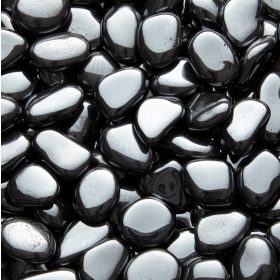 Hematit   M dobcsiszolat