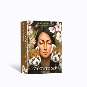 Gyógyító Szív Orákulum