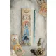Sagrada Madre- Tarot Angel-Wisdom-Bölcsesség Füstölőpálca