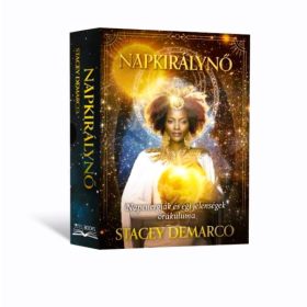 Napkirálynő-Jóskártya