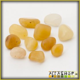 barack aventurin - marokkő