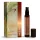 Aromafume-Pixie Dust-Tündérpor Parfüm Spray 10 ml 