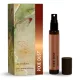 Aromafume-Pixie Dust-Tündérpor Parfüm Spray 10 ml 
