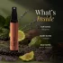 Aromafume-Pixie Dust-Tündérpor Parfüm Spray 10 ml 