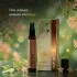 Aromafume-Pixie Dust-Tündérpor Parfüm Spray 10 ml 