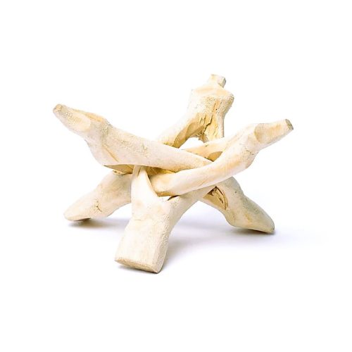 Kobra Állvány-Abalone kagyló tartó